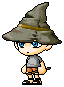 Benny2